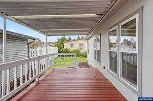 2120 Robins Ln SE, Salem, OR 97306 - Photo 47