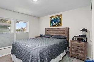 2120 Robins Ln SE, Salem, OR 97306 - Photo 43