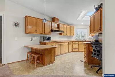 2120 Robins #170 Ln SE, Salem, OR 97306 - Photo 33