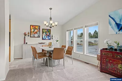 2120 Robins #170 Ln SE, Salem, OR 97306 - Photo 7