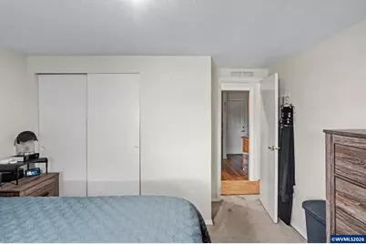 2120 Robins #170 Ln SE, Salem, OR 97306 - Photo 37