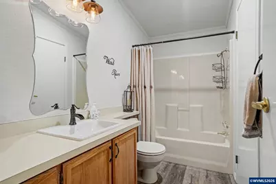 2120 Robins #170 Ln SE, Salem, OR 97306 - Photo 13