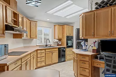 2120 Robins #170 Ln SE, Salem, OR 97306 - Photo 11