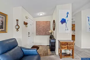 2120 Robins Ln SE, Salem, OR 97306 - Photo 31