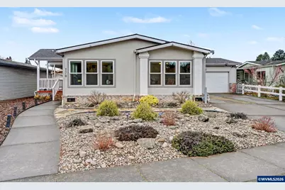 2120 Robins #170 Ln SE, Salem, OR 97306 - Photo 1