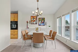 2120 Robins Ln SE, Salem, OR 97306 - Photo 35