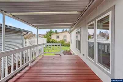 2120 Robins #170 Ln SE, Salem, OR 97306 - Photo 41