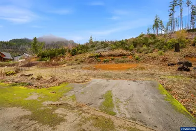 150 2nd St, Detroit, OR 97342 - Photo 7