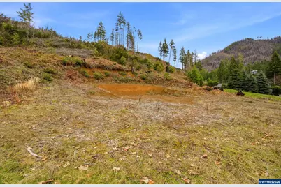 150 2nd St, Detroit, OR 97342 - Photo 9