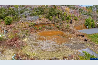 150 2nd St, Detroit, OR 97342 - Photo 11