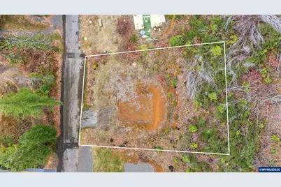 150 2nd St, Detroit, OR 97342 - Photo 5