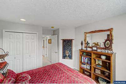 2874 Laurelwood Ct NW, Salem, OR 97304 - Photo 41