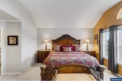 2874 Laurelwood Ct NW, Salem, OR 97304 - Photo 31