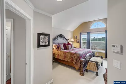 2874 Laurelwood Ct NW, Salem, OR 97304 - Photo 29