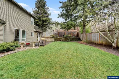 2874 Laurelwood Ct NW, Salem, OR 97304 - Photo 49