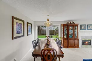 2874 Laurelwood Ct NW, Salem, OR 97304 - Photo 15