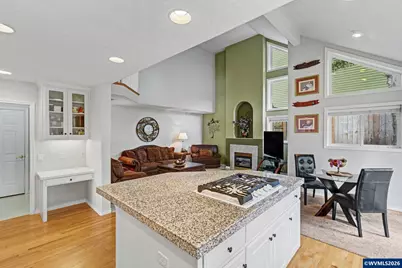 2874 Laurelwood Ct NW, Salem, OR 97304 - Photo 21