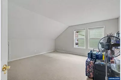 2874 Laurelwood Ct NW, Salem, OR 97304 - Photo 43