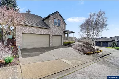 2874 Laurelwood Ct NW, Salem, OR 97304 - Photo 3