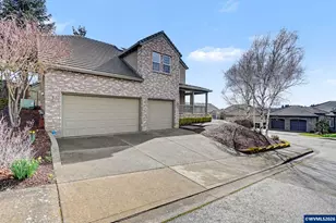 2874 Laurelwood Ct NW, Salem, OR 97304 - Photo 3