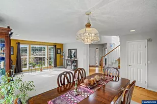 2874 Laurelwood Ct NW, Salem, OR 97304 - Photo 13