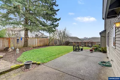 2874 Laurelwood Ct NW, Salem, OR 97304 - Photo 47