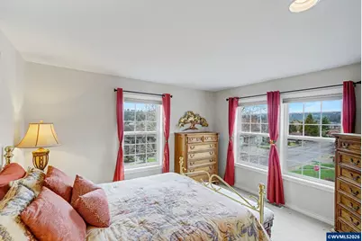 2874 Laurelwood Ct NW, Salem, OR 97304 - Photo 37