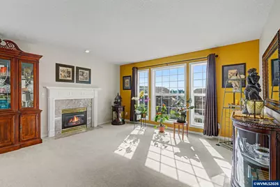 2874 Laurelwood Ct NW, Salem, OR 97304 - Photo 9