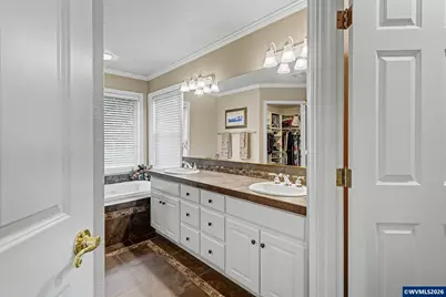 2874 Laurelwood Ct NW, Salem, OR 97304 - Photo 33