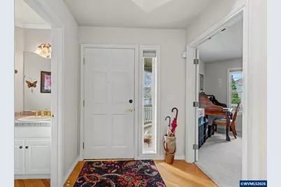 2874 Laurelwood Ct NW, Salem, OR 97304 - Photo 5