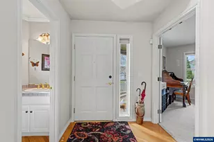 2874 Laurelwood Ct NW, Salem, OR 97304 - Photo 5