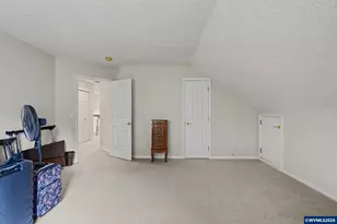 2874 Laurelwood Ct NW, Salem, OR 97304 - Photo 45