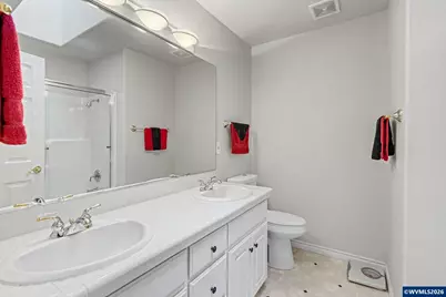 2874 Laurelwood Ct NW, Salem, OR 97304 - Photo 39