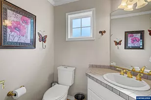 2874 Laurelwood Ct NW, Salem, OR 97304 - Photo 7