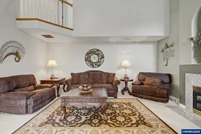 2874 Laurelwood Ct NW, Salem, OR 97304 - Photo 25