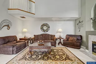 2874 Laurelwood Ct NW, Salem, OR 97304 - Photo 25