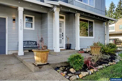 5520 Crossler Meadow Lp SE, Salem, OR 97306 - Photo 37