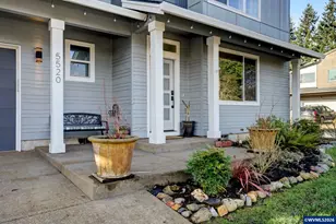 5520 Crossler Meadow Lp SE, Salem, OR 97306 - Photo 37