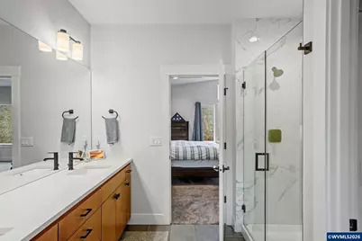 5520 Crossler Meadow Lp SE, Salem, OR 97306 - Photo 23