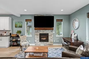 5520 Crossler Meadow Lp SE, Salem, OR 97306 - Photo 7