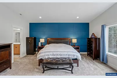 5520 Crossler Meadow Lp SE, Salem, OR 97306 - Photo 19