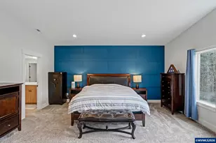 5520 Crossler Meadow Lp SE, Salem, OR 97306 - Photo 19