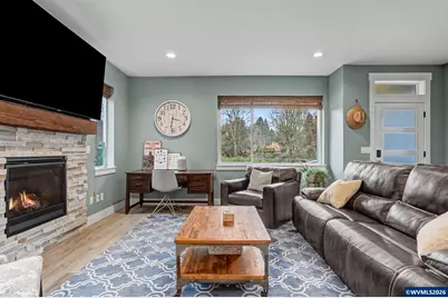 5520 Crossler Meadow Lp SE, Salem, OR 97306 - Photo 5