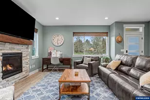 5520 Crossler Meadow Lp SE, Salem, OR 97306 - Photo 5