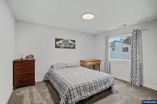 5520 Crossler Meadow Lp SE, Salem, OR 97306 - Photo 29