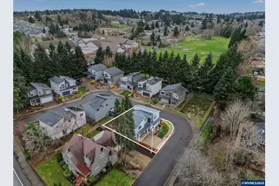 5520 Crossler Meadow Lp SE, Salem, OR 97306 - Photo 3