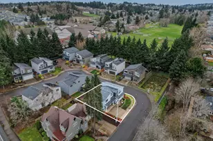 5520 Crossler Meadow Lp SE, Salem, OR 97306 - Photo 3