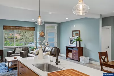 5520 Crossler Meadow Lp SE, Salem, OR 97306 - Photo 15