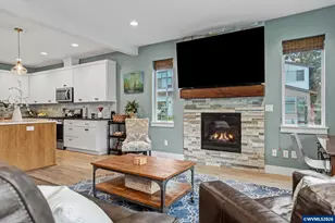 5520 Crossler Meadow Lp SE, Salem, OR 97306 - Photo 9