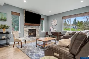 5520 Crossler Meadow Lp SE, Salem, OR 97306 - Photo 7